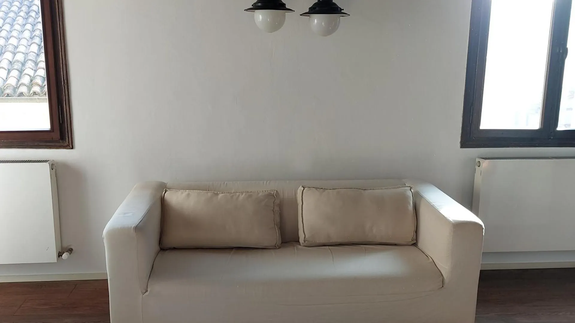 Appartamento Soncin Padova Italy