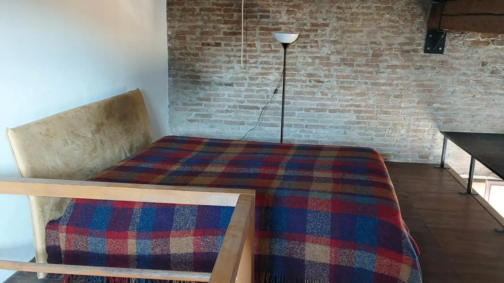 Appartamento Soncin Padova 0*,  Italy