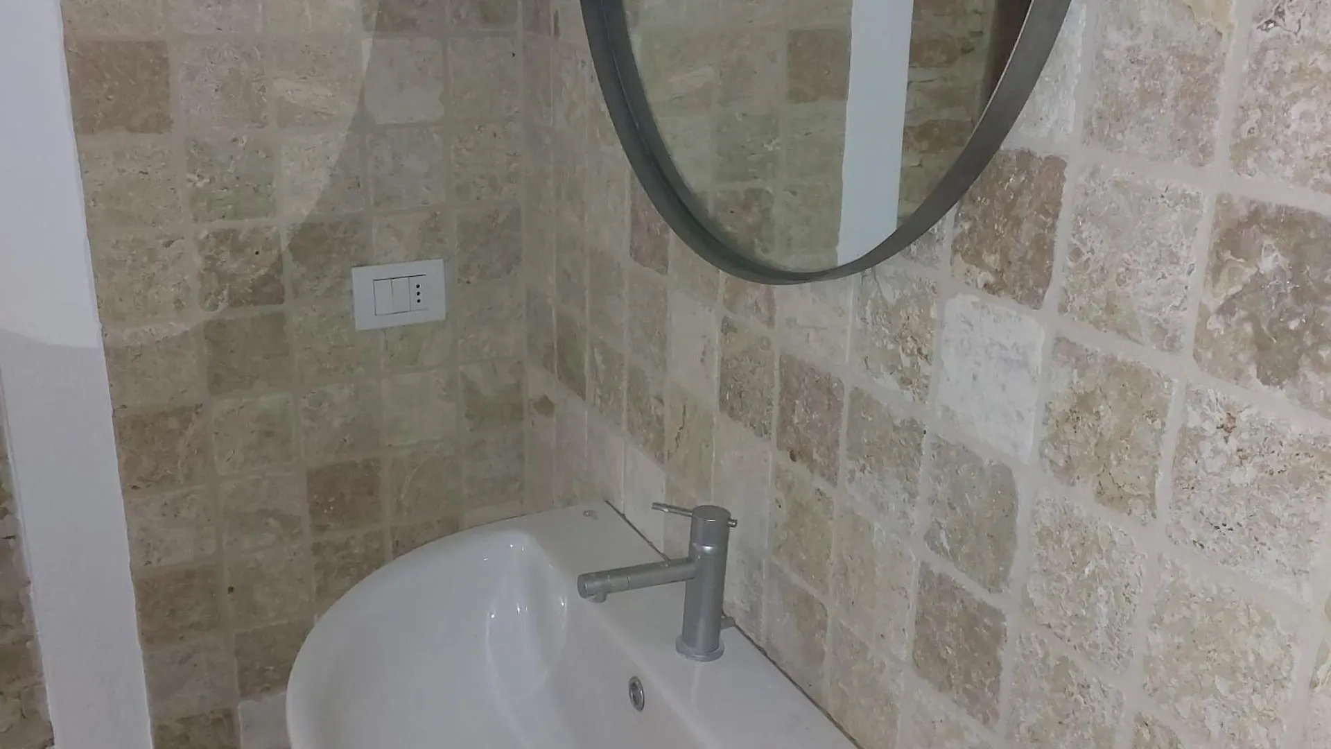 Appartamento Soncin Padova