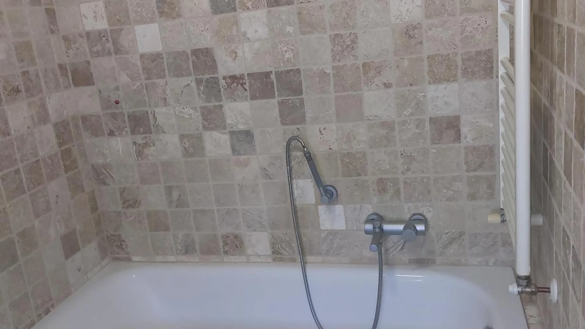 Apartment Appartamento Soncin Padova Italy