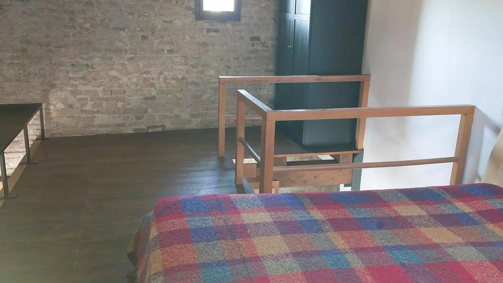 Appartamento Soncin Padova Apartment